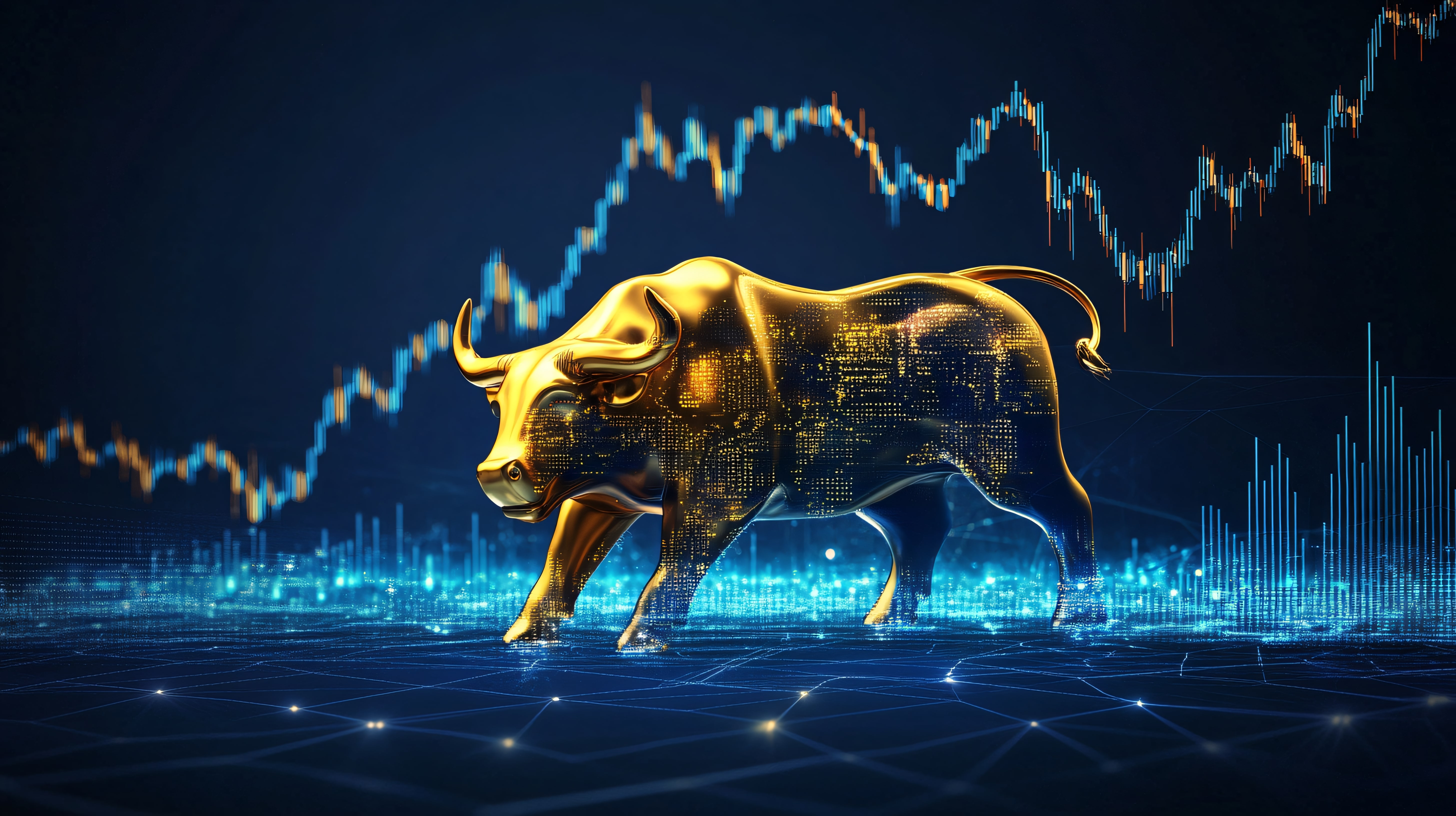 Live Options Trading Masterclass