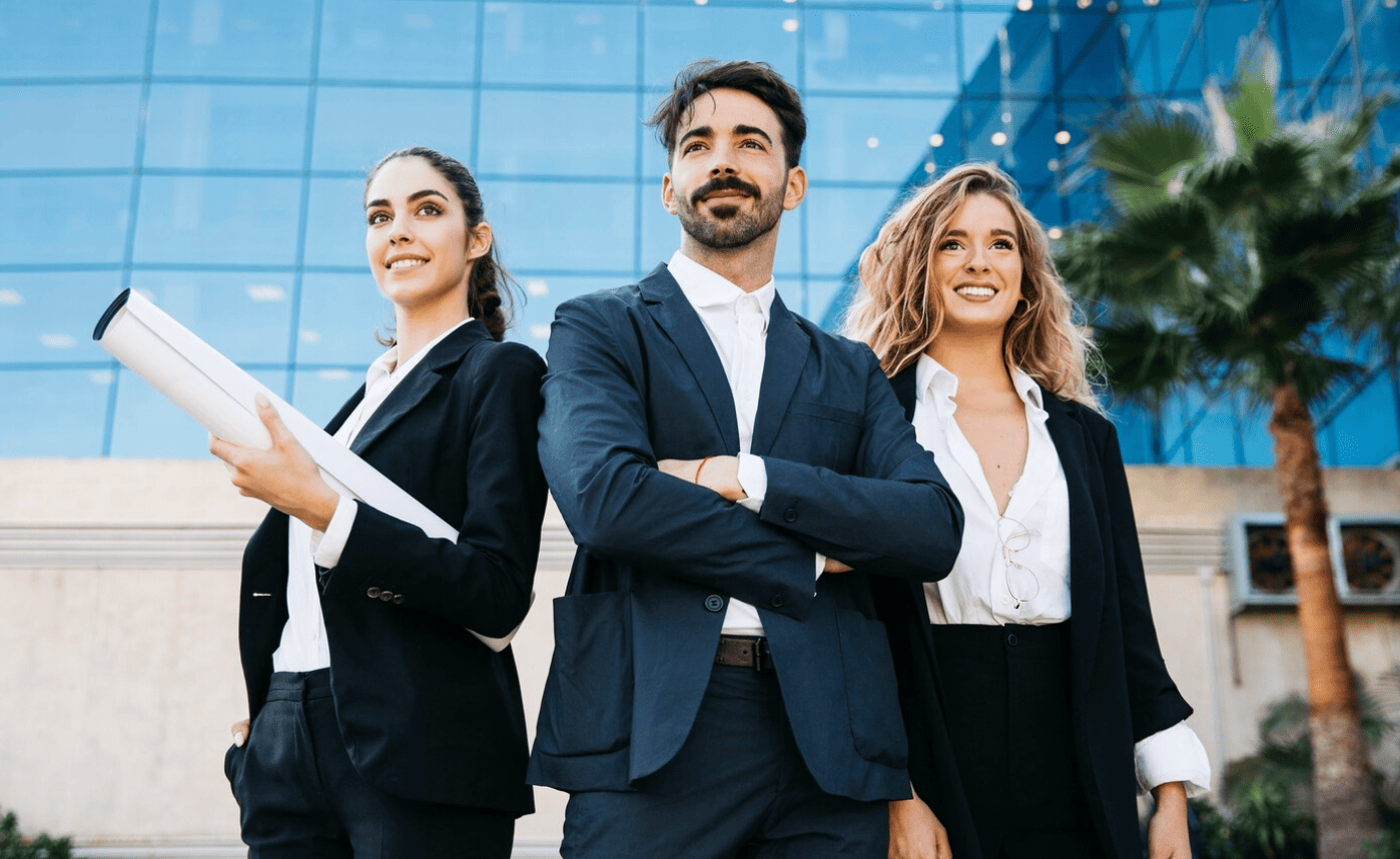 Mastering Client Relationships: Do's and Don'ts for Success
