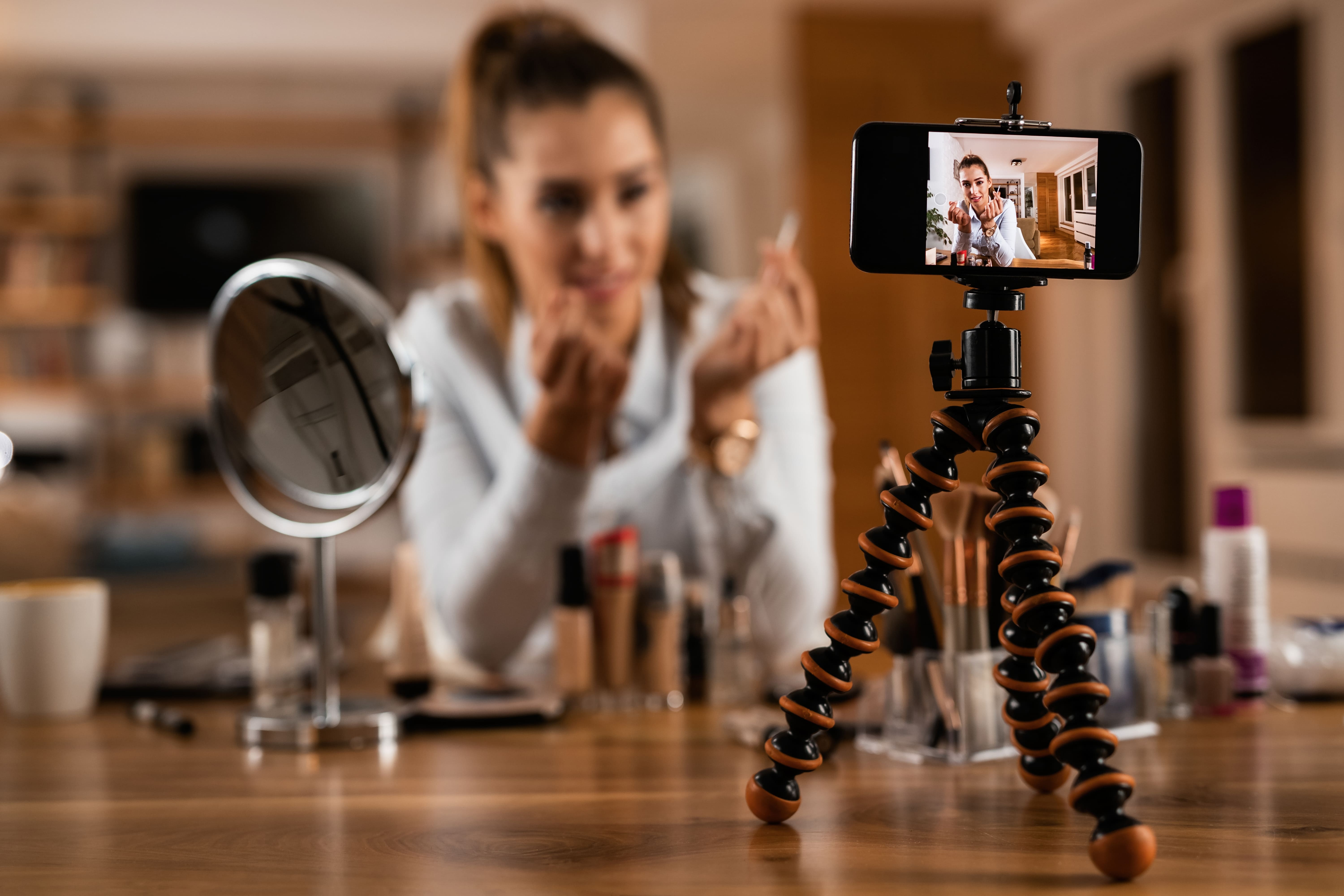 Influencer Marketing: A Powerful Strategy for Boosting Brand Awareness and Sales