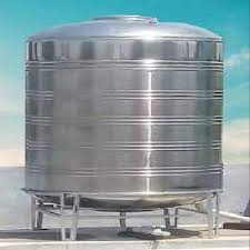 Service image