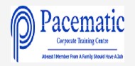 Master Software Testing & QA with Our Expert Training