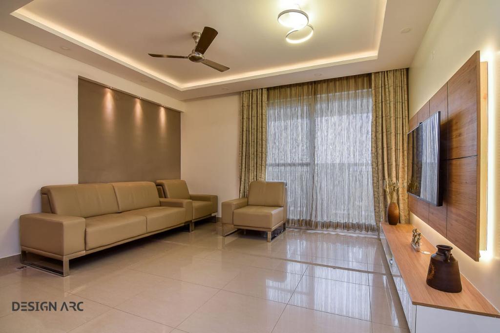 Riddhi Furniture