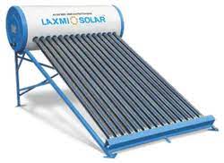 Solar Systems & Water Heaters