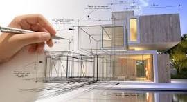 Architectural Planning — Padmawar Associates