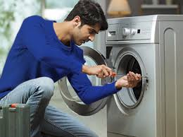 Electrical Appliance Repair Services — SM Electrical plumbing services