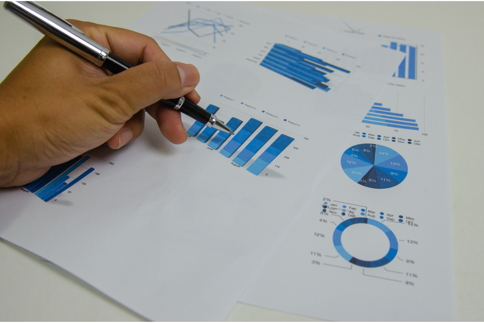 01. Planning & Requirement Analysis — Sarvashri Staffing