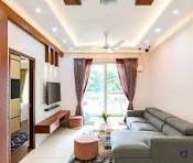 Residential Interior Design — Shubharambh Interior