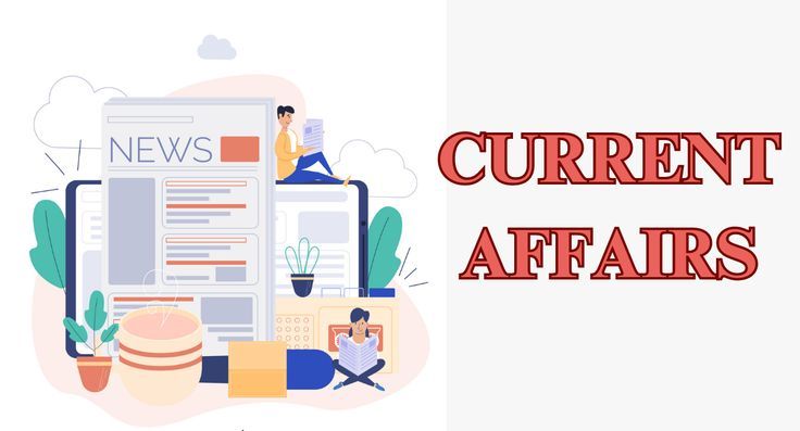 PYQ Analysis & Current Affairs / Fact-Sheet Updates — Niyogi IAS