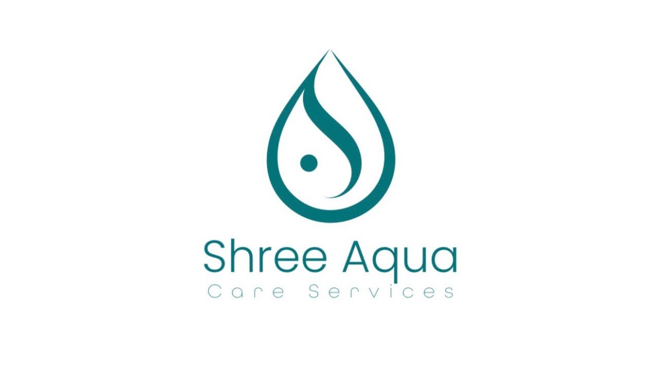Shree Aqua Care Services logo