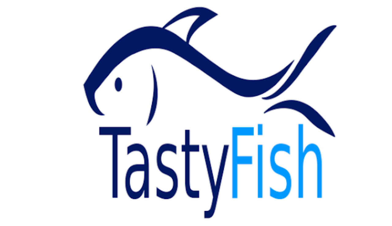 C VIBES MULTI VENTURE LLP logo