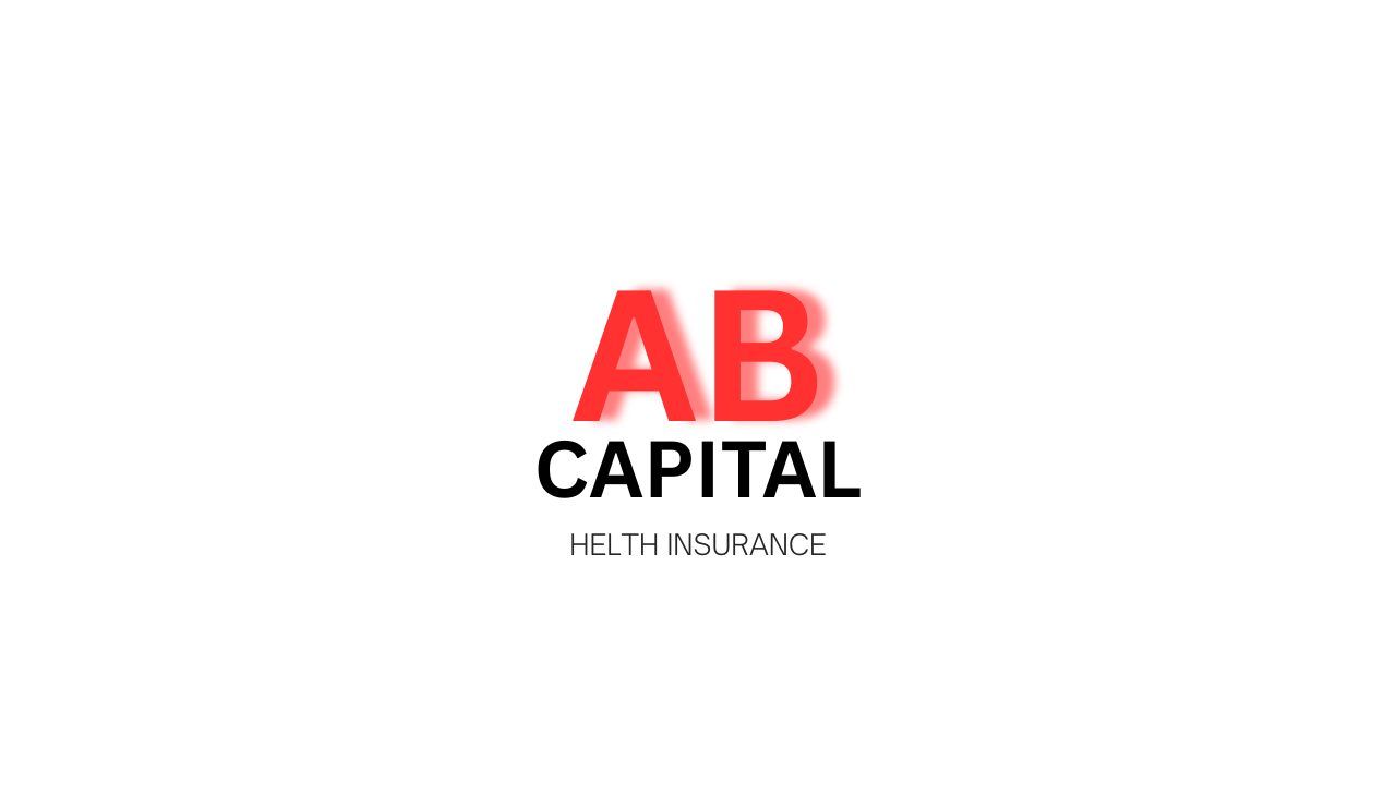 Aditya Birla Health Insurance Company Limited logo
