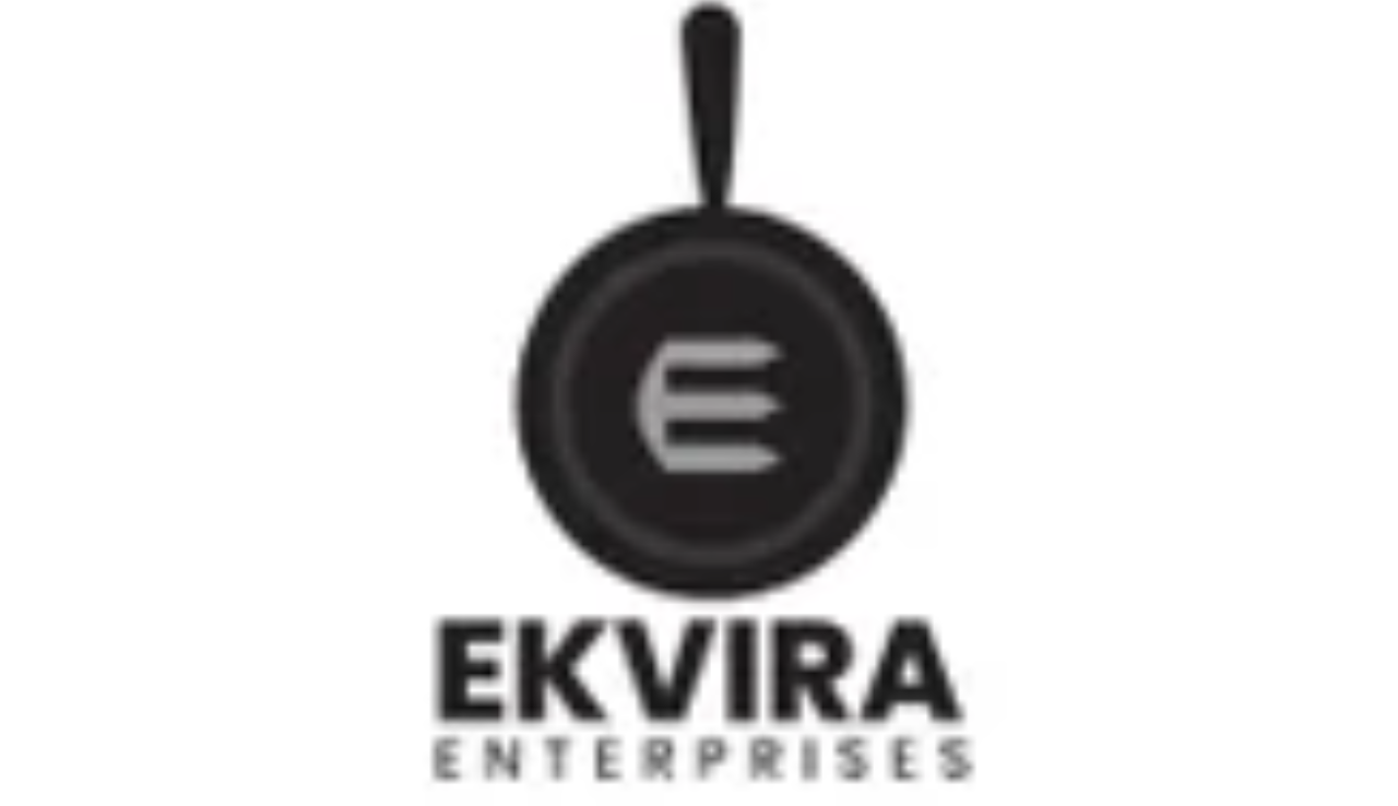 Ekvira Enterprises logo